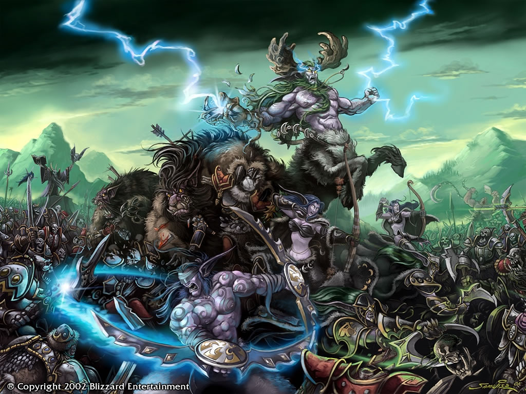 WoW - Page 2 WarcraftIII_jpg